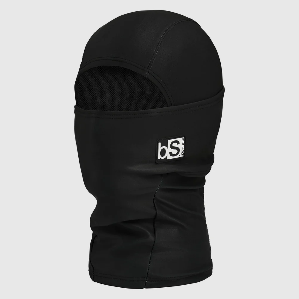 BlackStrap KIDS EXPEDITION HOOD BALACLAVA