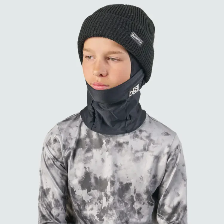 BlackStrap ENFANTS EXPEDITION HOOD BALACLAVA