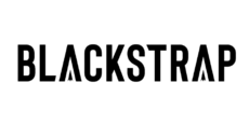 BlackStrap