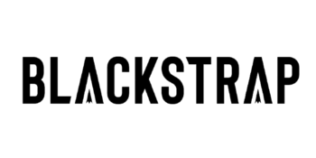 BlackStrap