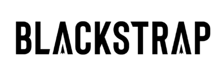 BlackStrap
