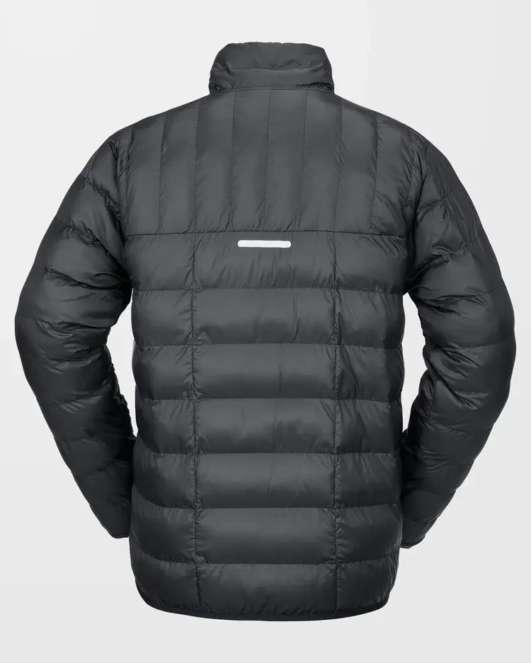 Volcom HOMMES PUFF PUFF JACKET