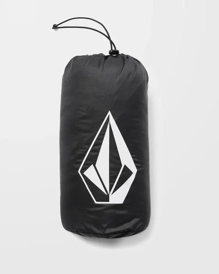 Volcom HOMMES PUFF PUFF JACKET