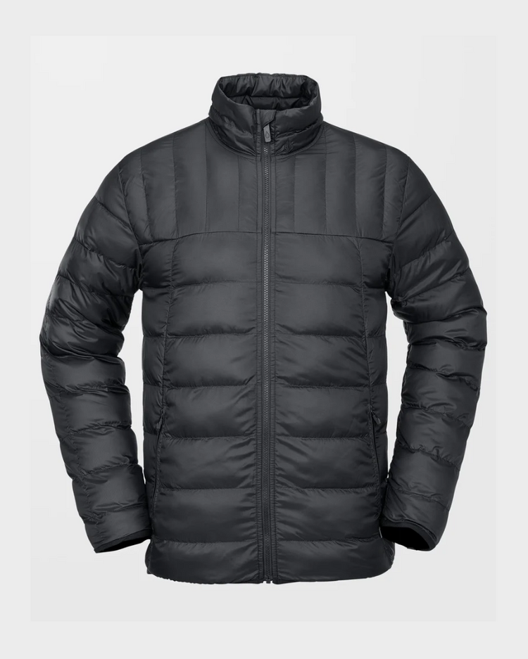 Volcom HOMMES PUFF PUFF JACKET