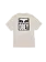 Obey HOMMES OBEY EYES ICON 2 CLASSIC T-SHIRT