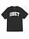 Obey MEN'S OBEY COLLEGIATE TEE