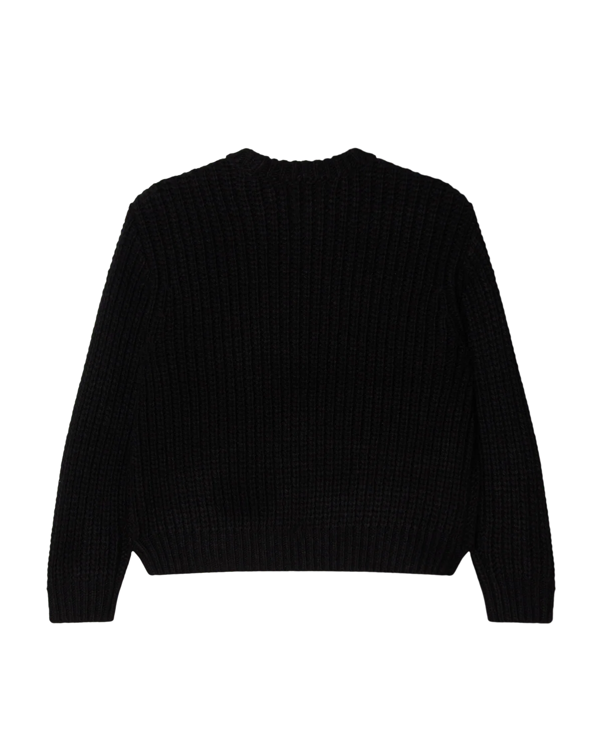 Obey MEN'S OBEY COLLEGIATE SWEATER