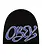 Obey HOMMES OBEY GETZ BEANIE