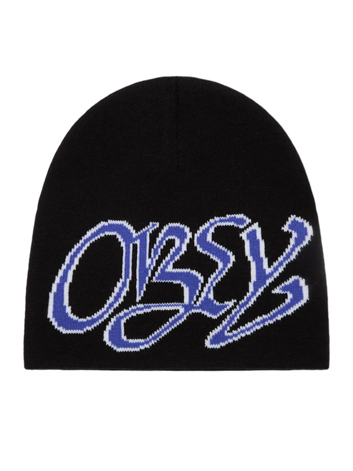 Obey MEN'S OBEY GETZ BEANIE