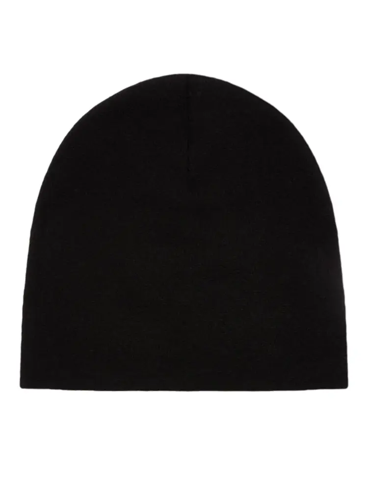 Obey MEN'S OBEY GETZ BEANIE