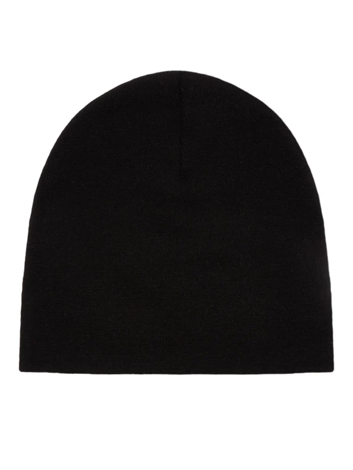 Obey MEN'S OBEY GETZ BEANIE
