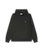 Obey HOMMES LOWERCASE PIGMENT HOOD FLEECE