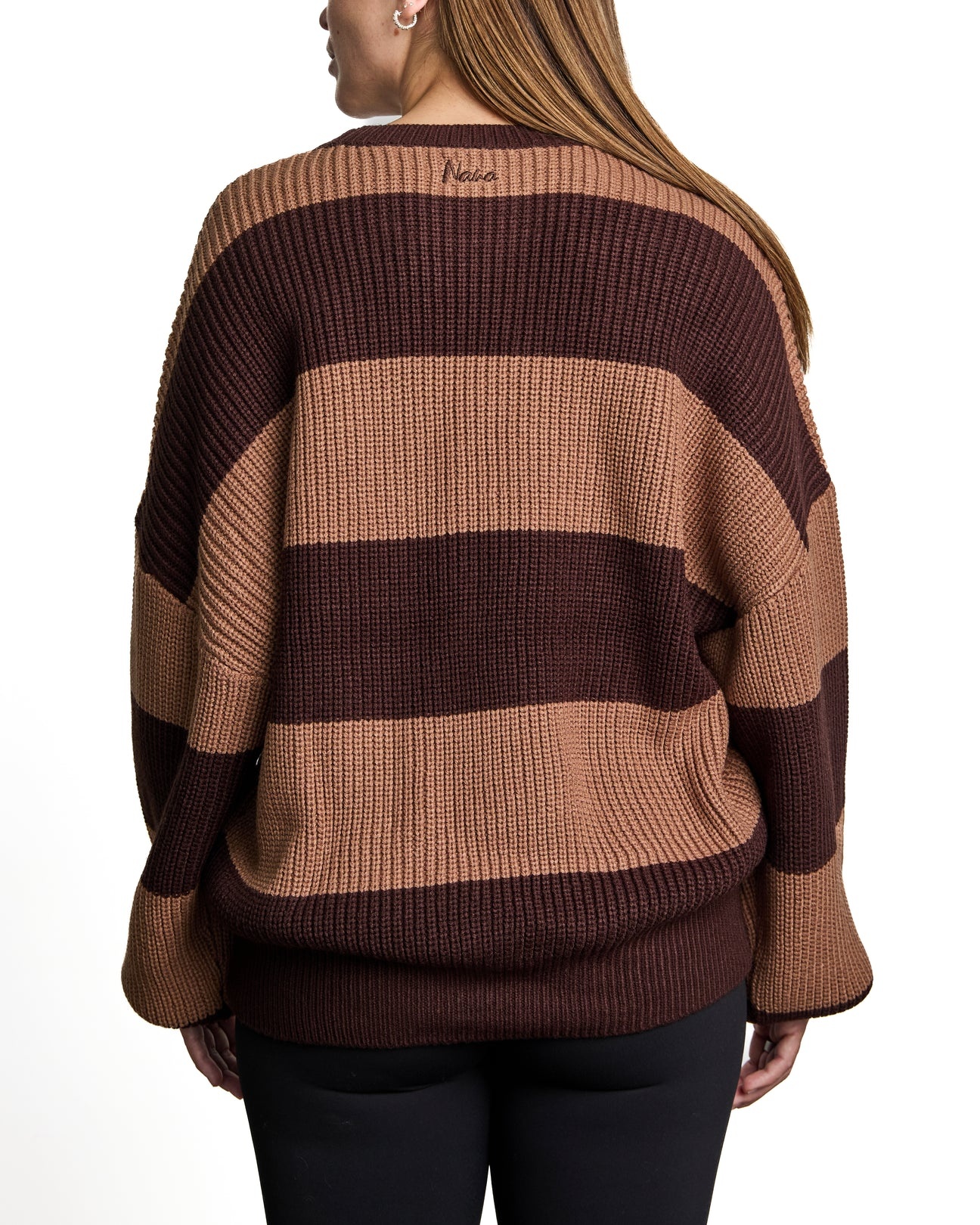 NANA THE BRAND WOMEN'S MELINA SWEATER