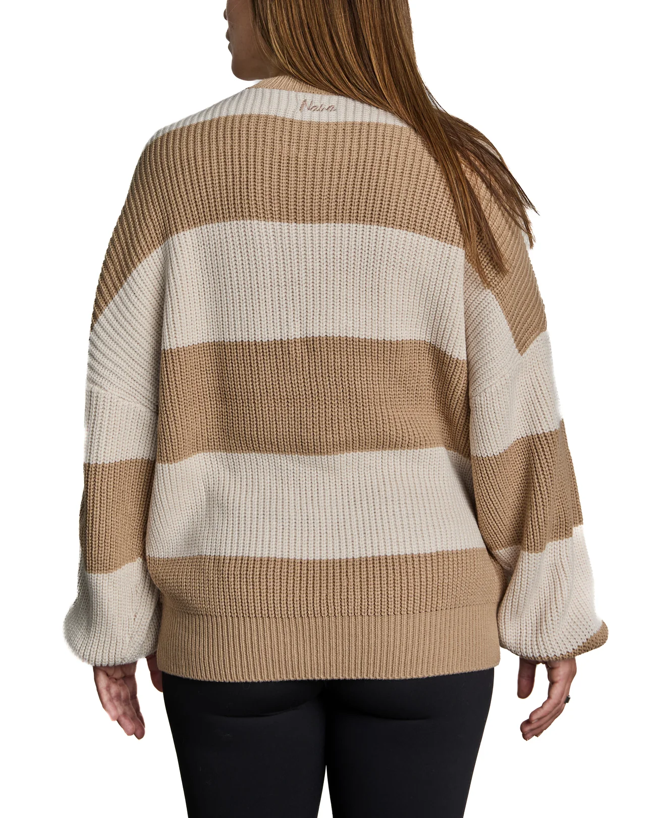 NANA THE BRAND WOMEN'S MELINA SWEATER