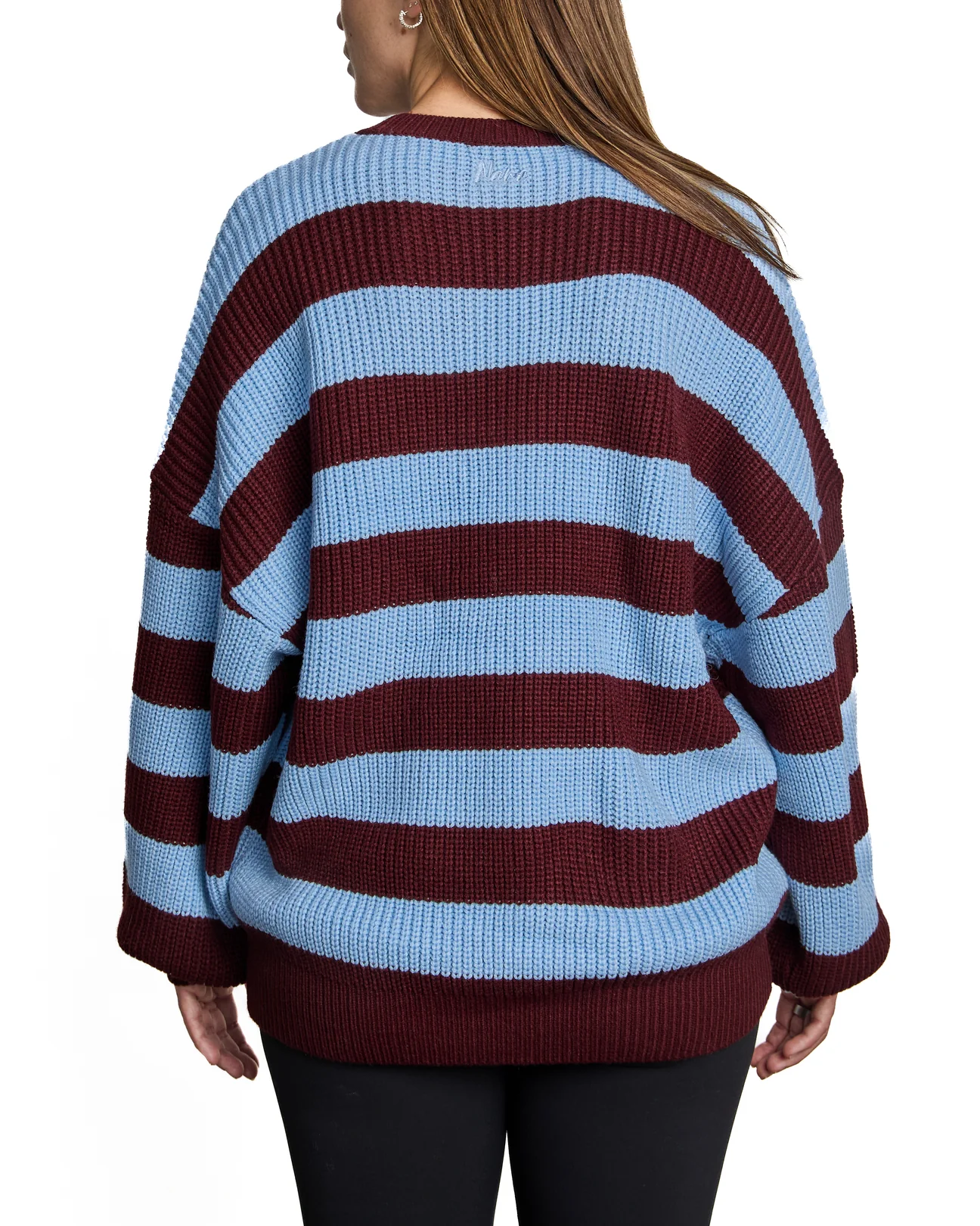 NANA THE BRAND WOMEN'S MELINA SWEATER