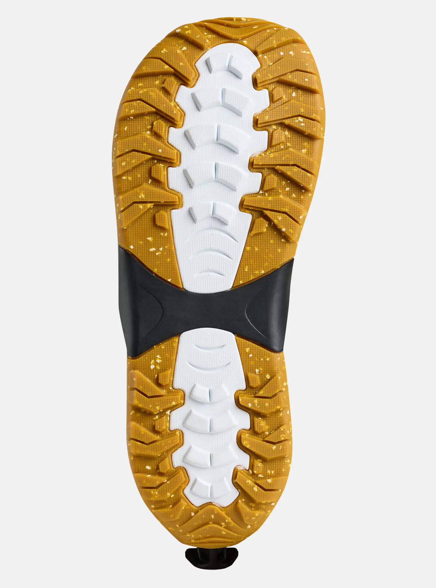 Burton MEN'S WAVERANGE STEP ON