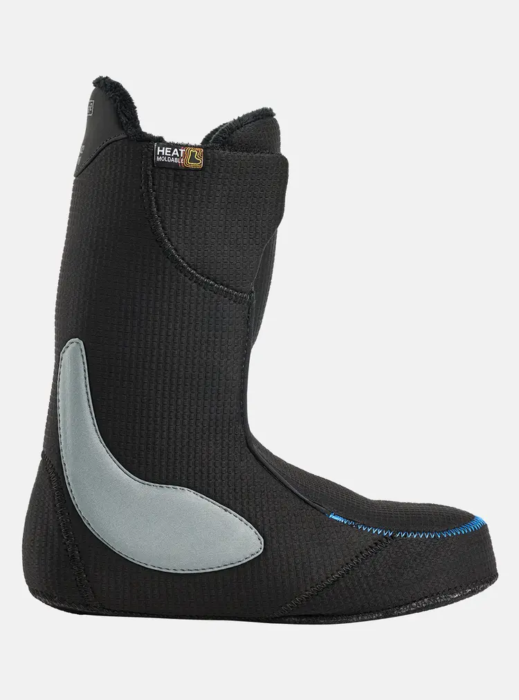 Burton WOMEN'S WAVERANGE STEP ON