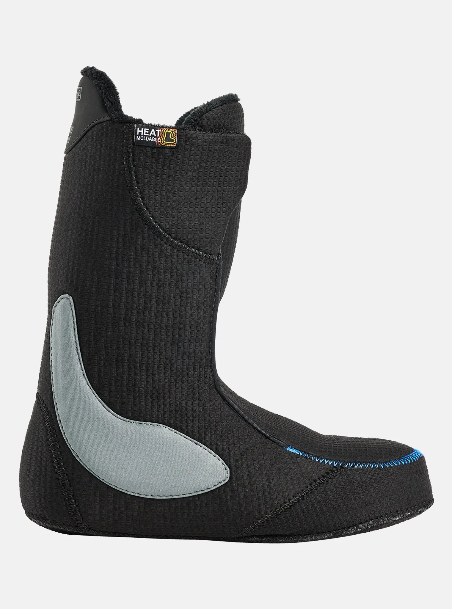 Burton MEN'S WAVERANGE STEP ON