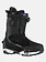 Burton MEN'S HIGHSHOT X STEP ON