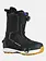 Burton MEN'S HIGHSHOT STEP ON
