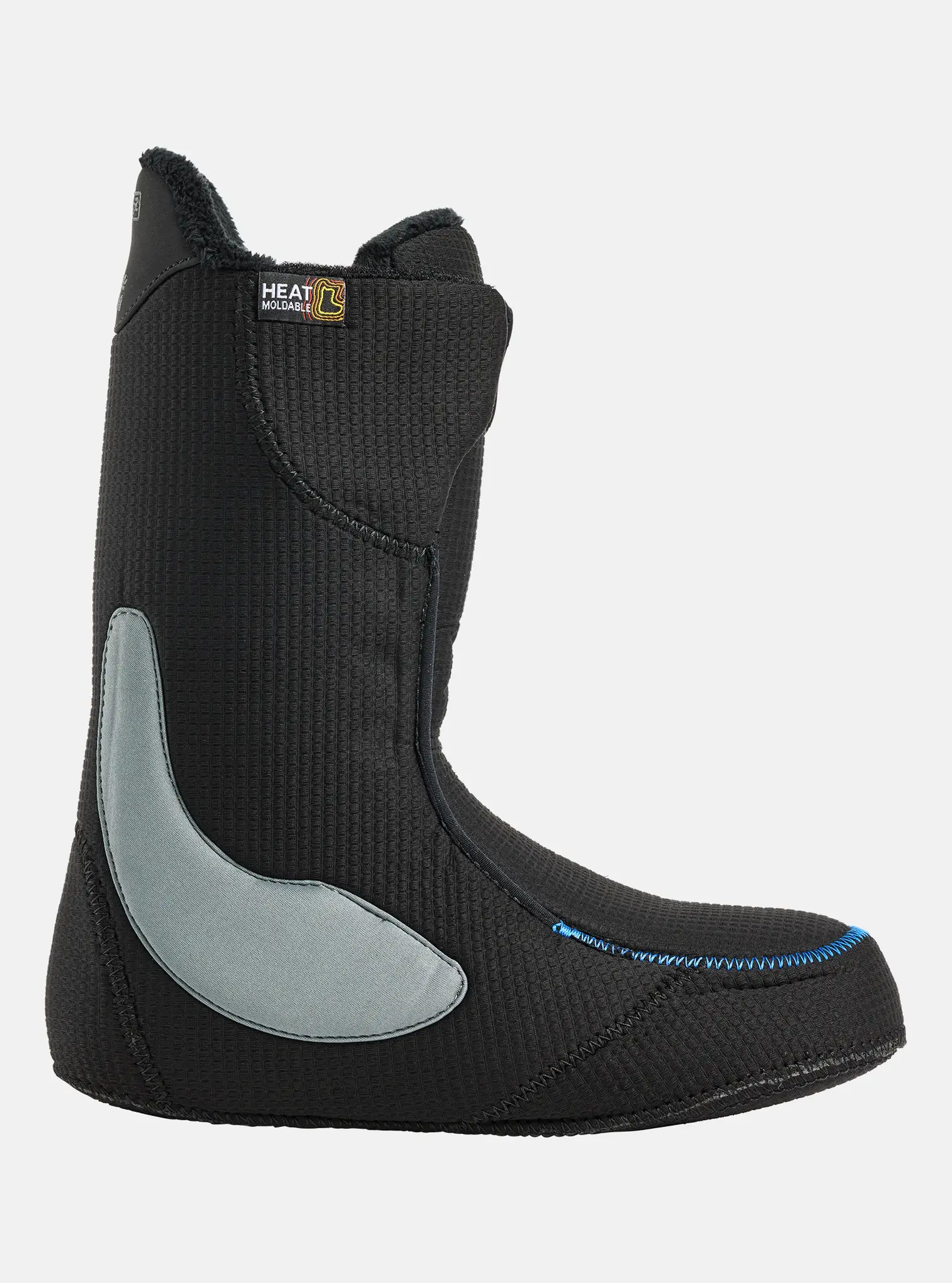 Burton HOMMES HIGHSHOT STEP ON