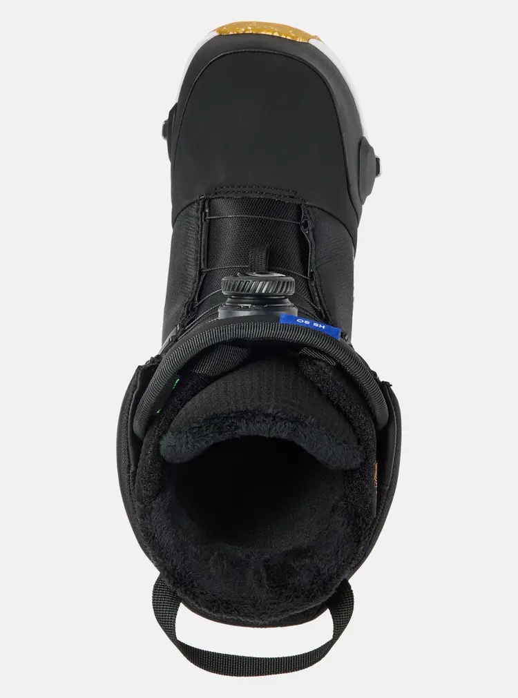 Burton HOMMES HIGHSHOT STEP ON