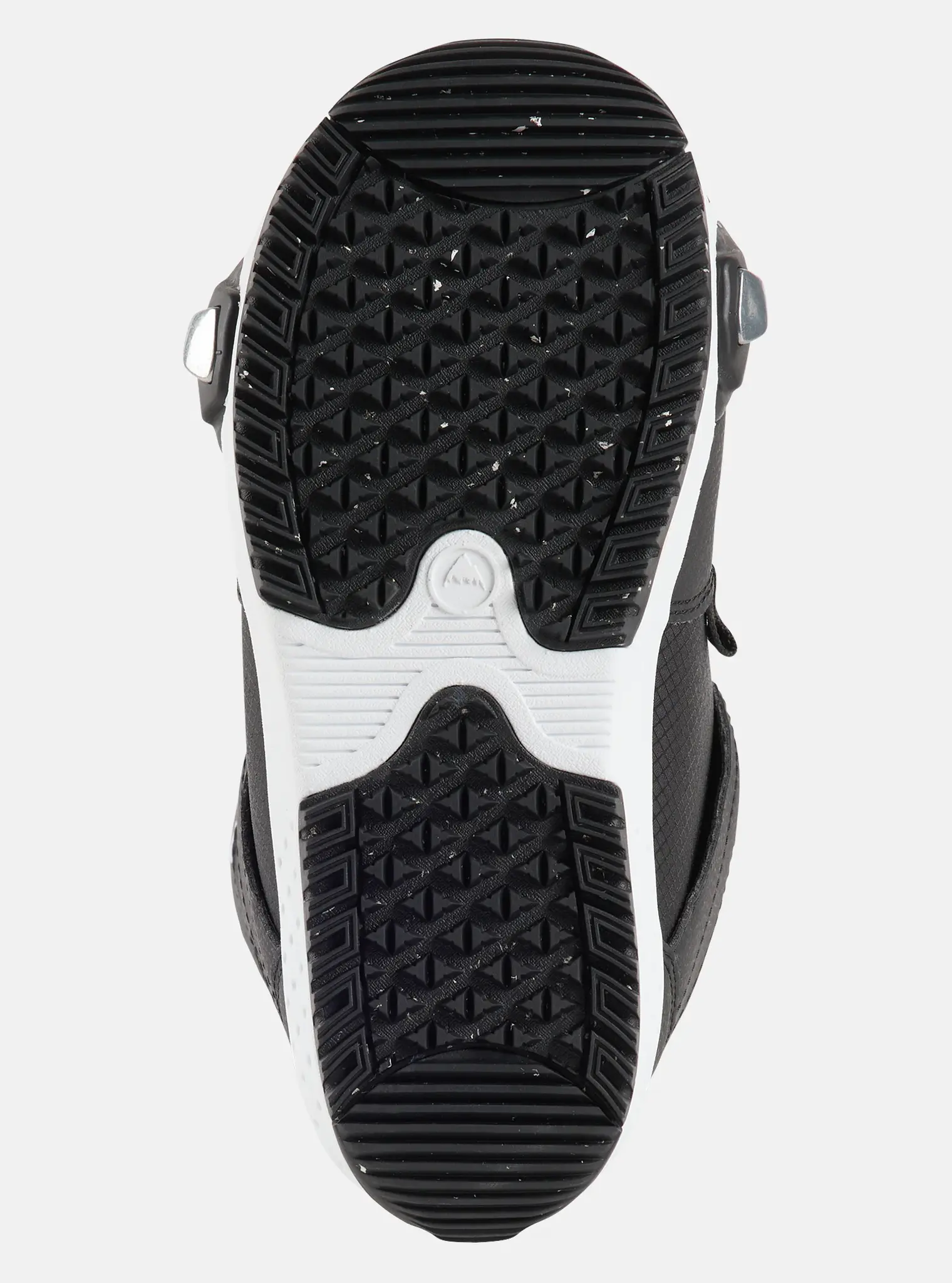 Burton JUNIOR SMALLS STEP ON BTS