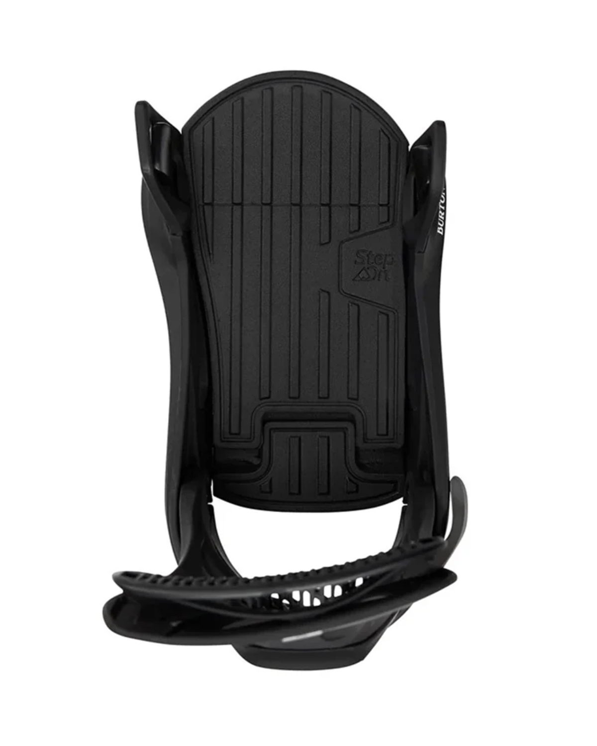 Burton MEN'S GENESIS STEP ON
