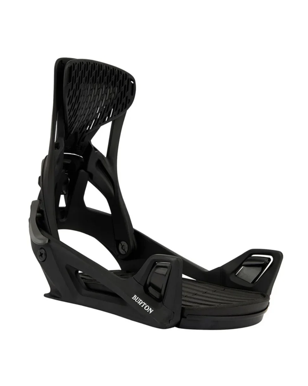 Burton MEN'S GENESIS STEP ON