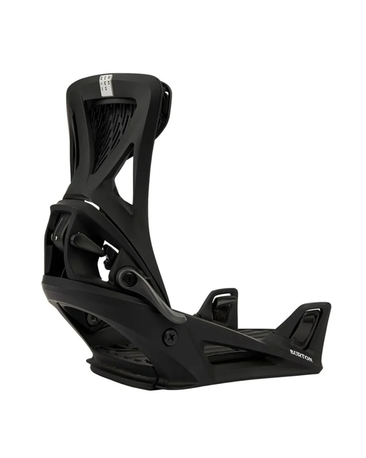 Burton MEN'S GENESIS STEP ON