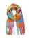 NANA THE BRAND WOMEN'S GENEVE SCARF