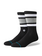 Stance MEN'S STP BOYD