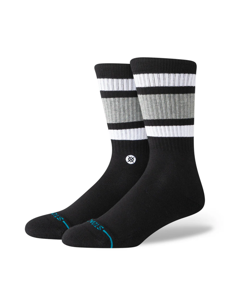 Stance HOMMES STP BOYD