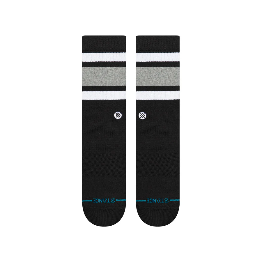 Stance MEN'S STP BOYD