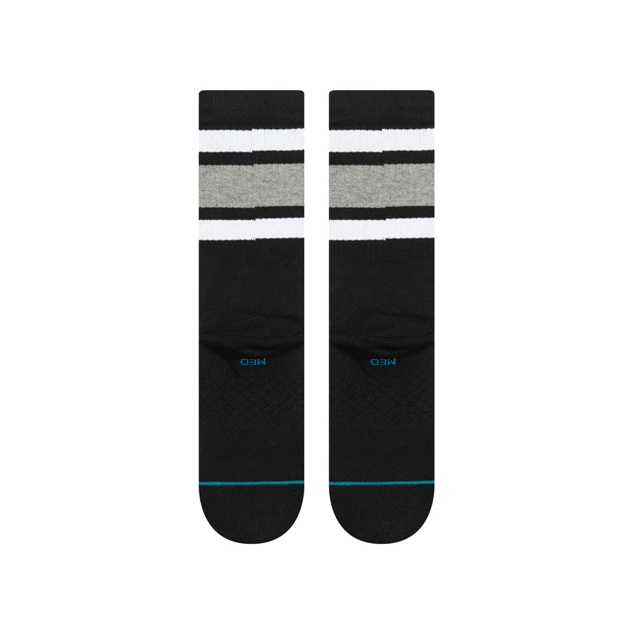 Stance MEN'S STP BOYD