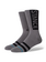 Stance HOMMES STP OG CREW SOCKS