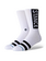 Stance MEN'S STP OG CREW SOCKS