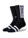 Stance MEN'S STP OG CREW SOCKS