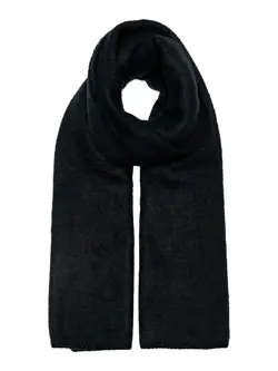 Only FEMMES LIMA SCARF BLACK