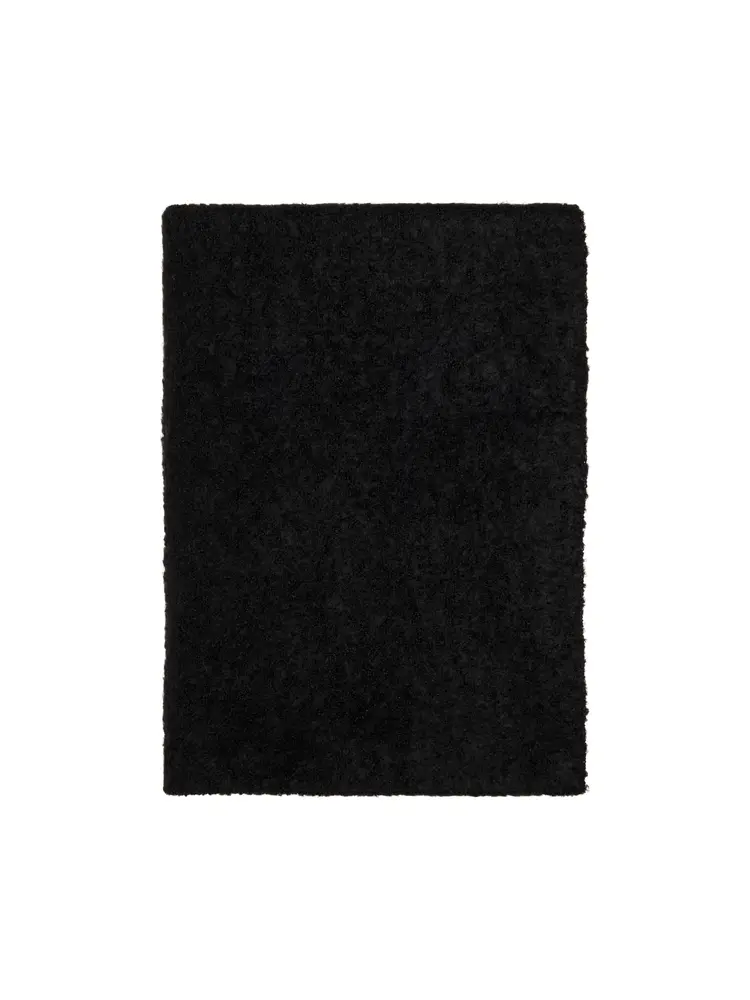 Only FEMMES LIMA SCARF