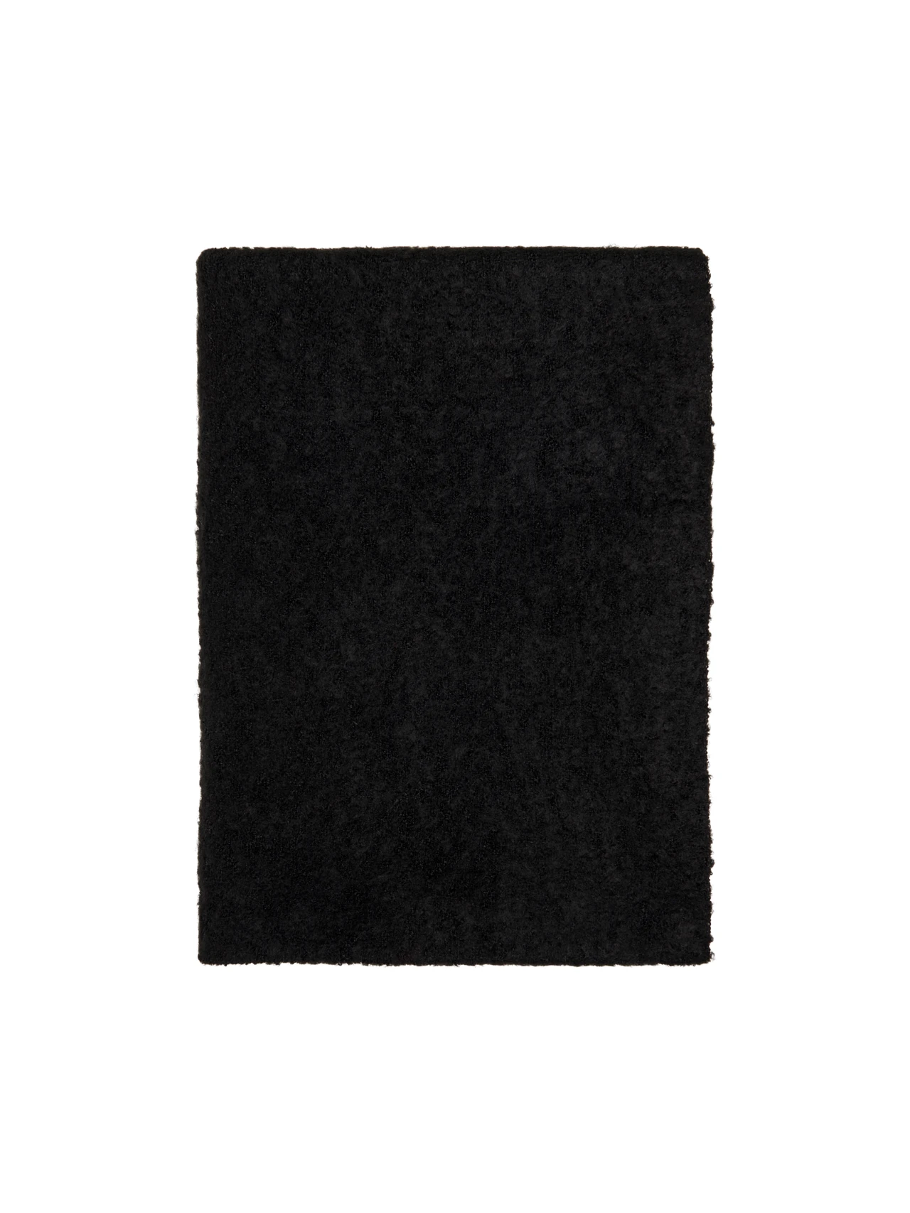 Only FEMMES LIMA SCARF