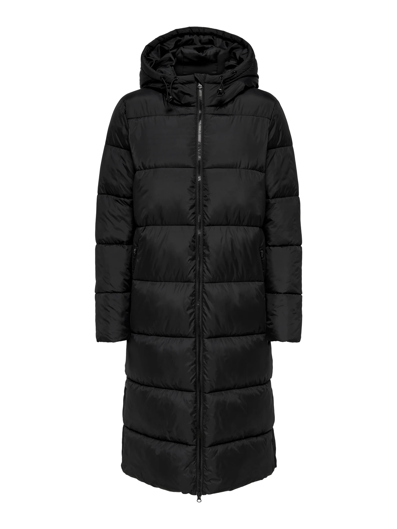Only WOMEN'S MONTANA LIFE PUFFER COAT