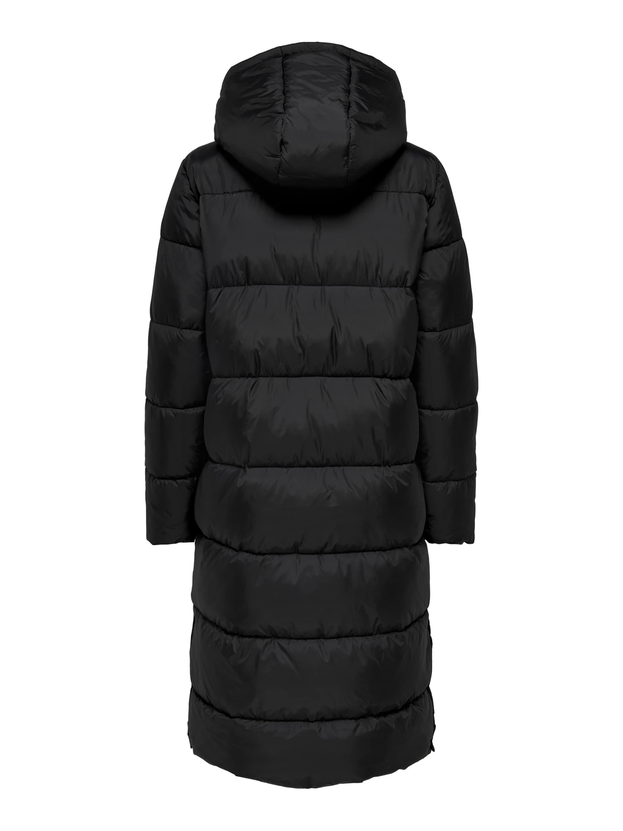 Only WOMEN'S MONTANA LIFE PUFFER COAT