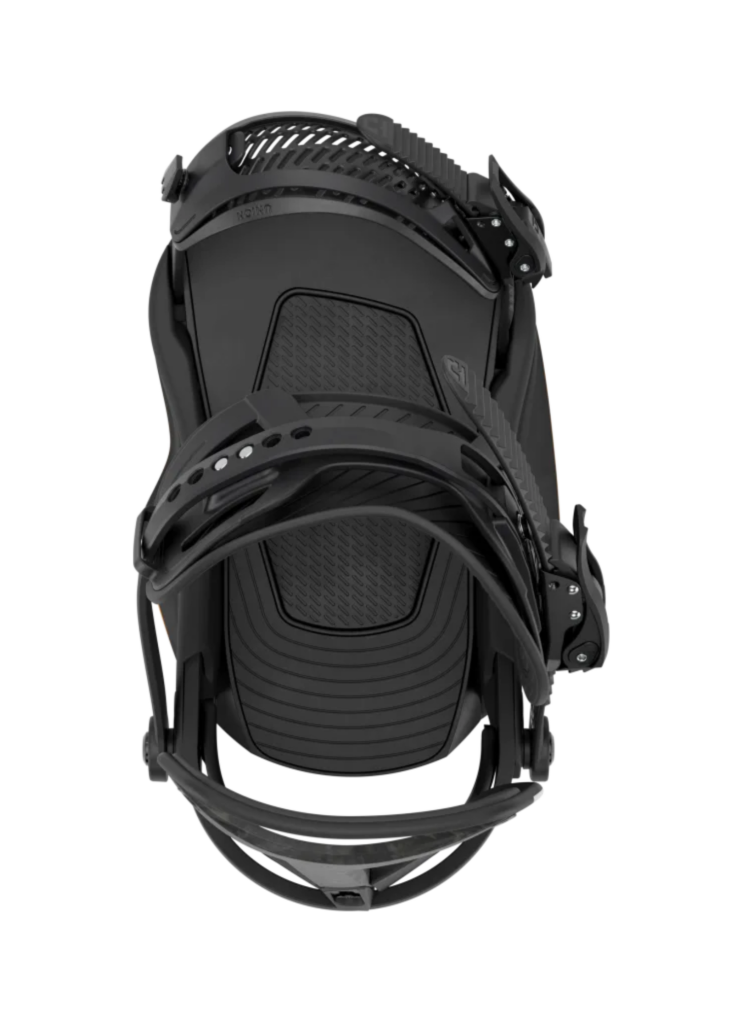 Union Bindings HOMMES FALCOR