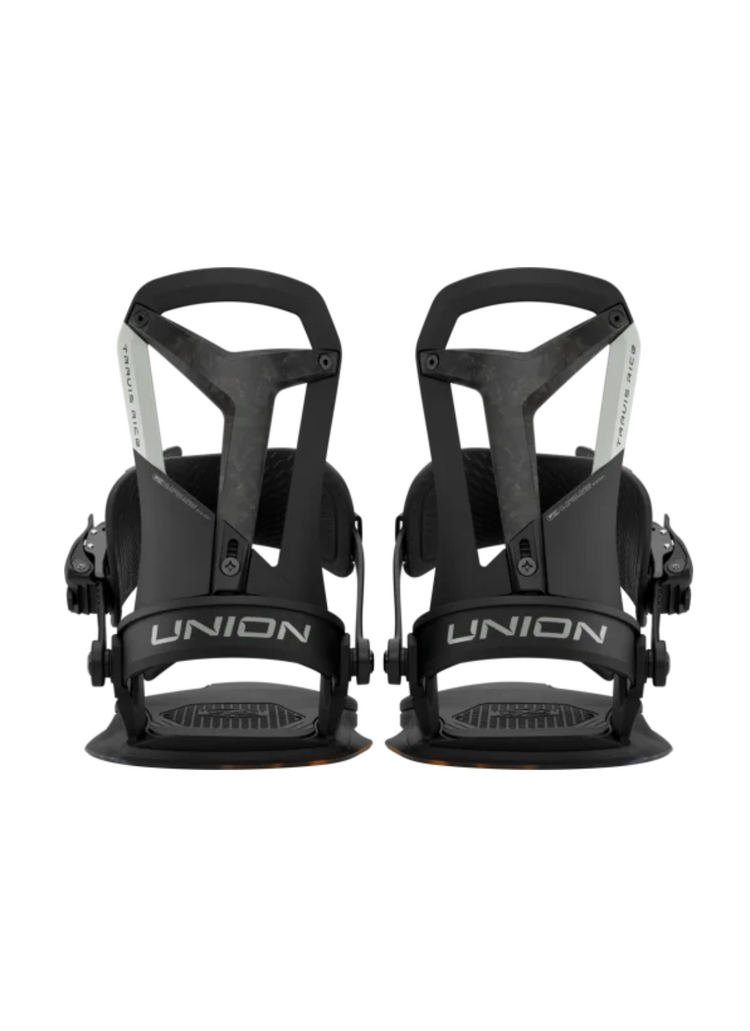 Union Bindings MEN'S FALCOR