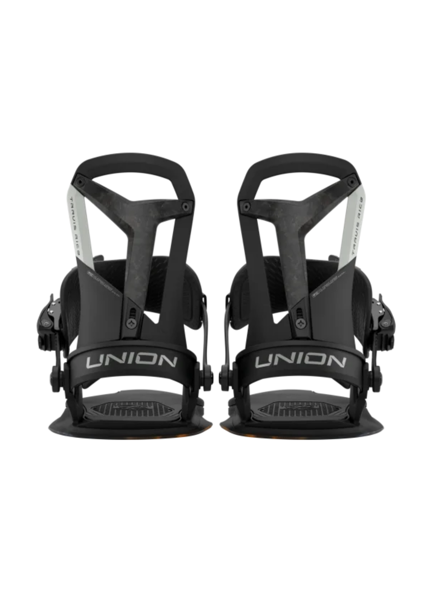 Union Bindings HOMMES FALCOR