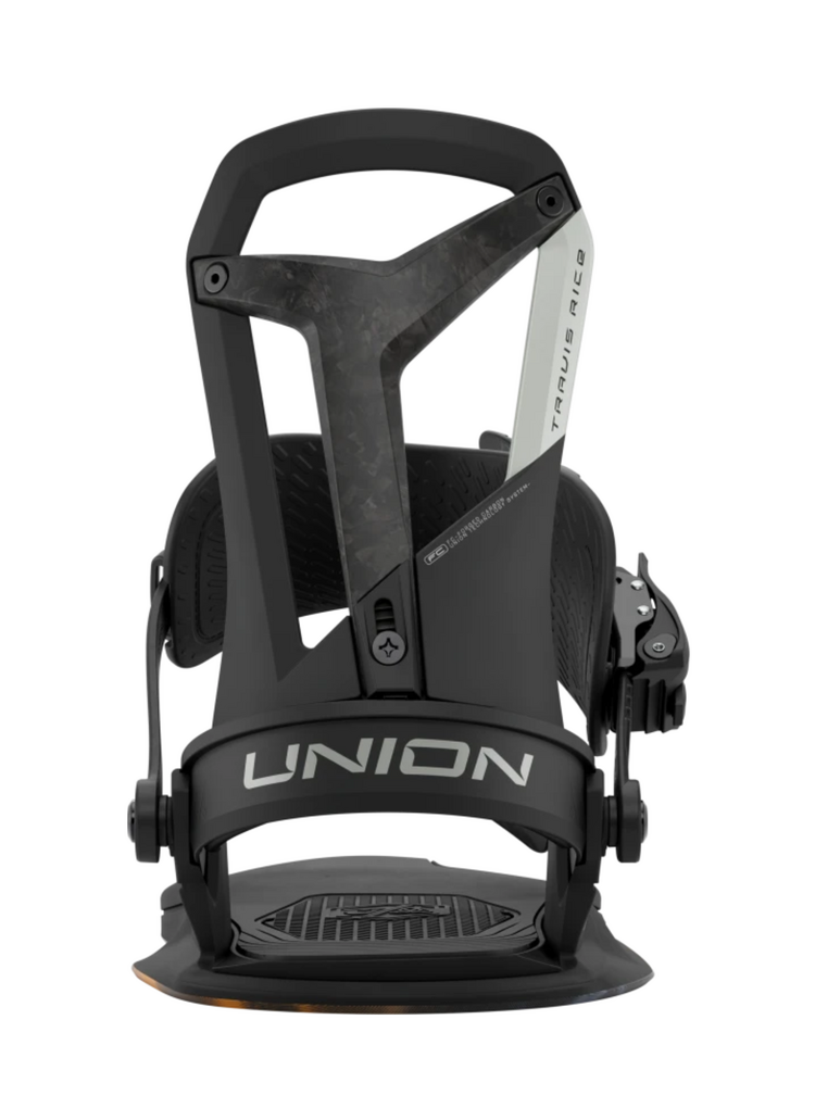 Union Bindings MEN'S FALCOR