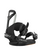 Union Bindings MEN'S FALCOR