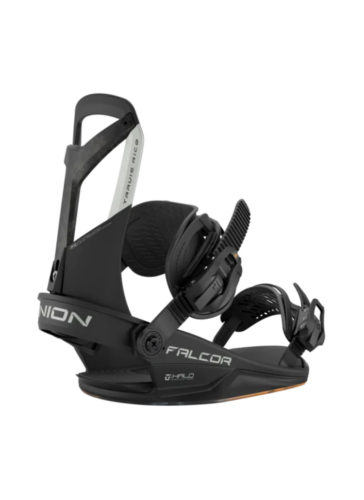 Union Bindings MEN'S FALCOR