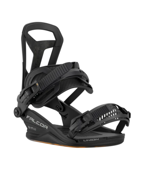 超格安一点 SALOMON RHYTHM ビンディング Lichen Green L Salomon